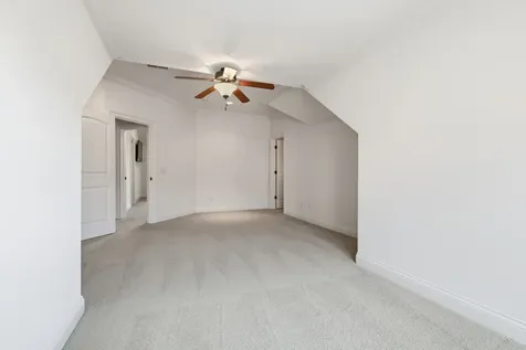 1140 Landing Pvt Court Gallatin TN 37066