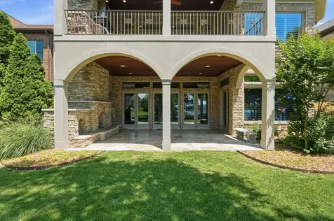 1140 Landing Pvt Court Gallatin TN 37066