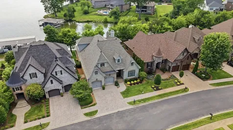 1140 Landing Pvt Court Gallatin TN 37066