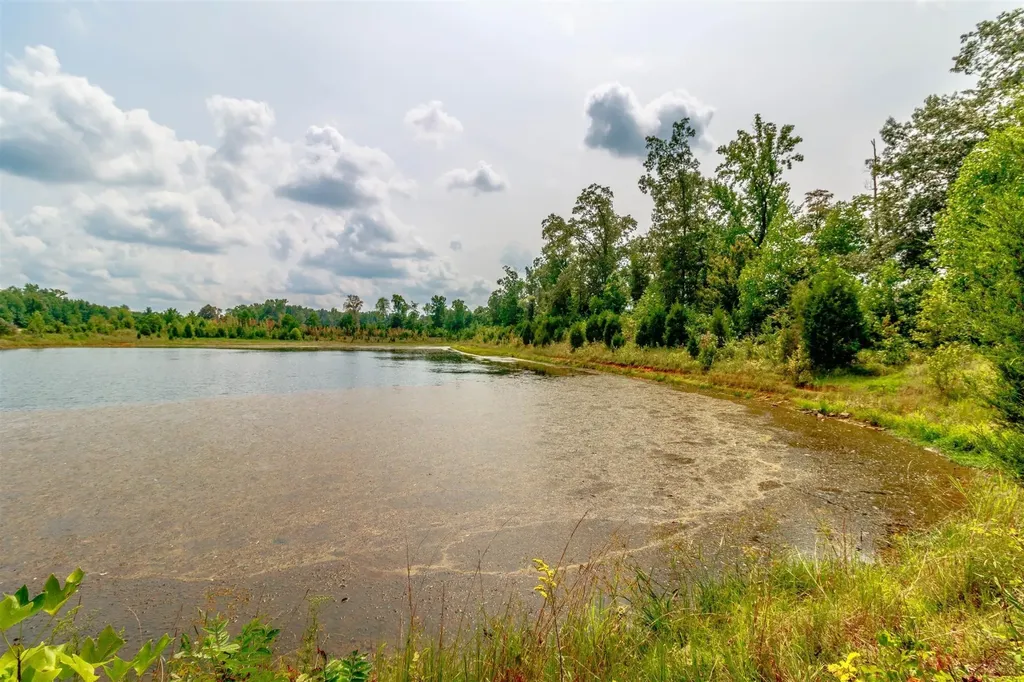 326 Tisha Ct Lot 588 Clarksville TN 37042