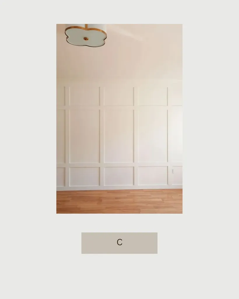326 Tisha Ct Lot 588 Clarksville TN 37042
