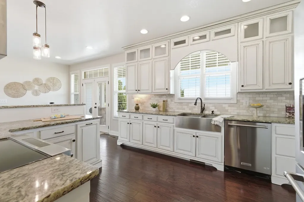 354 Garner Road Decherd TN 37324