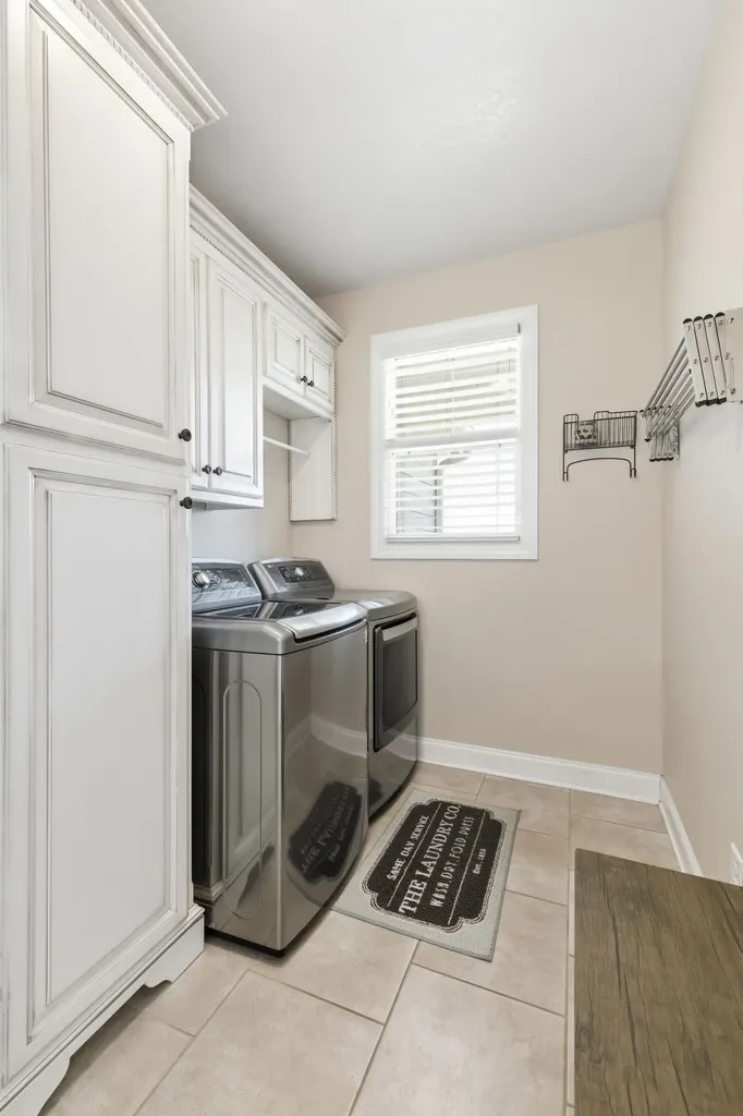 354 Garner Road Decherd TN 37324