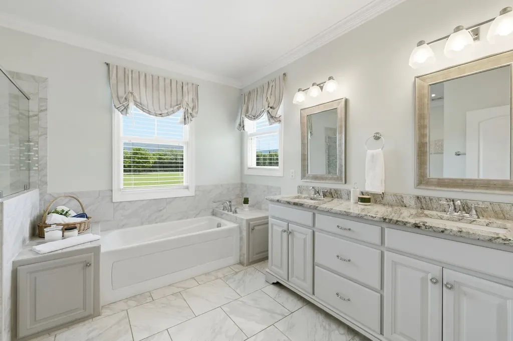 354 Garner Road Decherd TN 37324