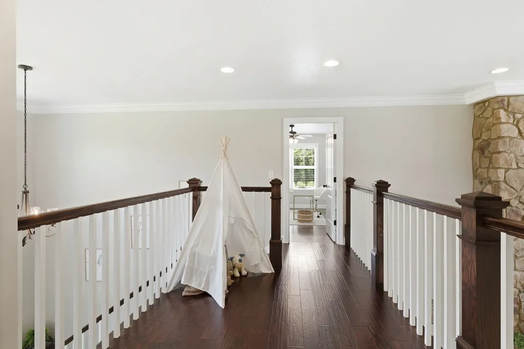 354 Garner Road Decherd TN 37324