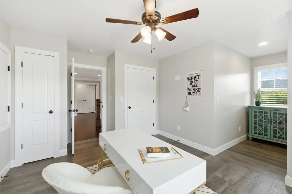 354 Garner Road Decherd TN 37324