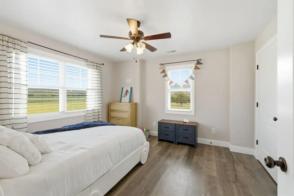 354 Garner Road Decherd TN 37324