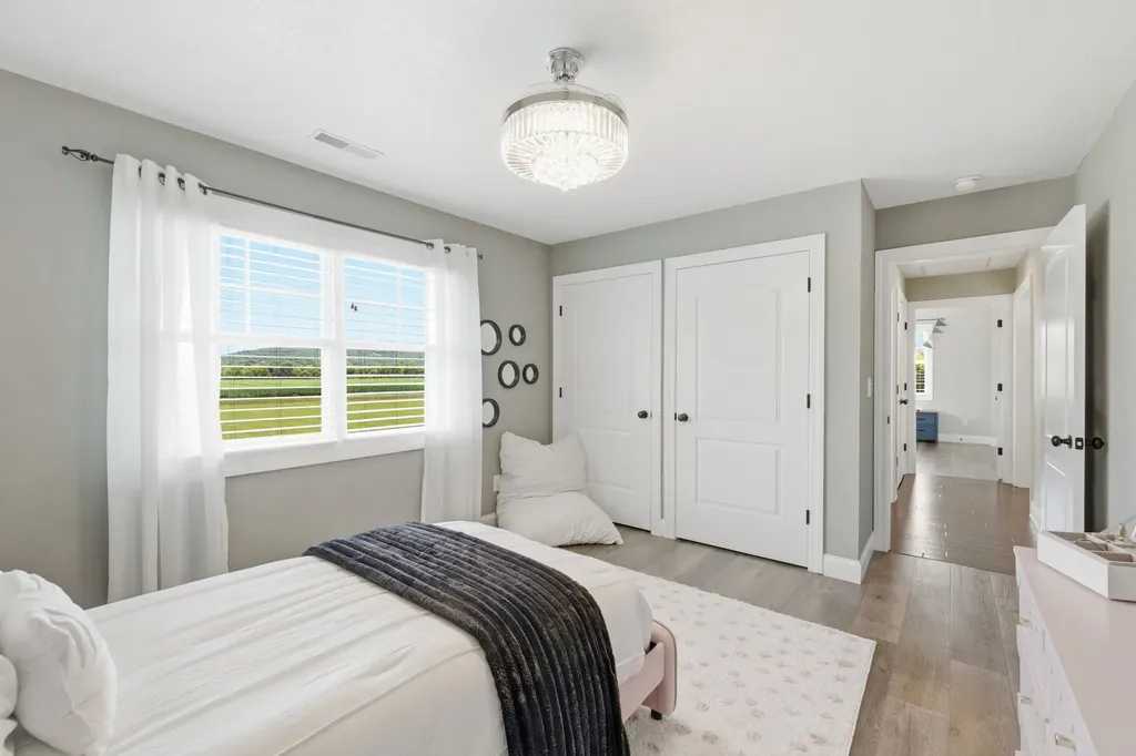 354 Garner Road Decherd TN 37324