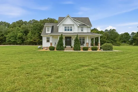 354 Garner Road Decherd TN 37324