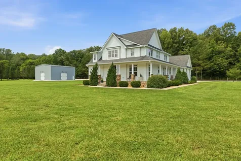 354 Garner Road Decherd TN 37324