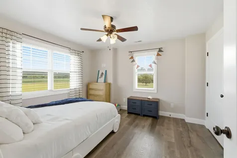 354 Garner Road Decherd TN 37324