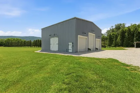 354 Garner Road Decherd TN 37324