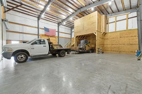 354 Garner Road Decherd TN 37324