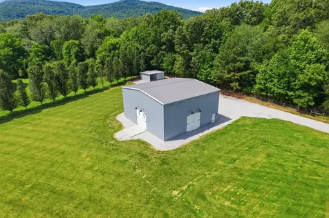 354 Garner Road Decherd TN 37324
