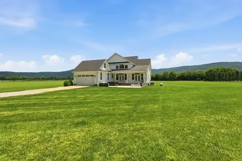 354 Garner Road Decherd TN 37324