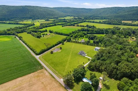 354 Garner Road Decherd TN 37324
