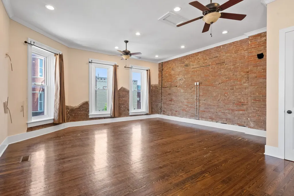 139 Franklin Street Clarksville TN 37040