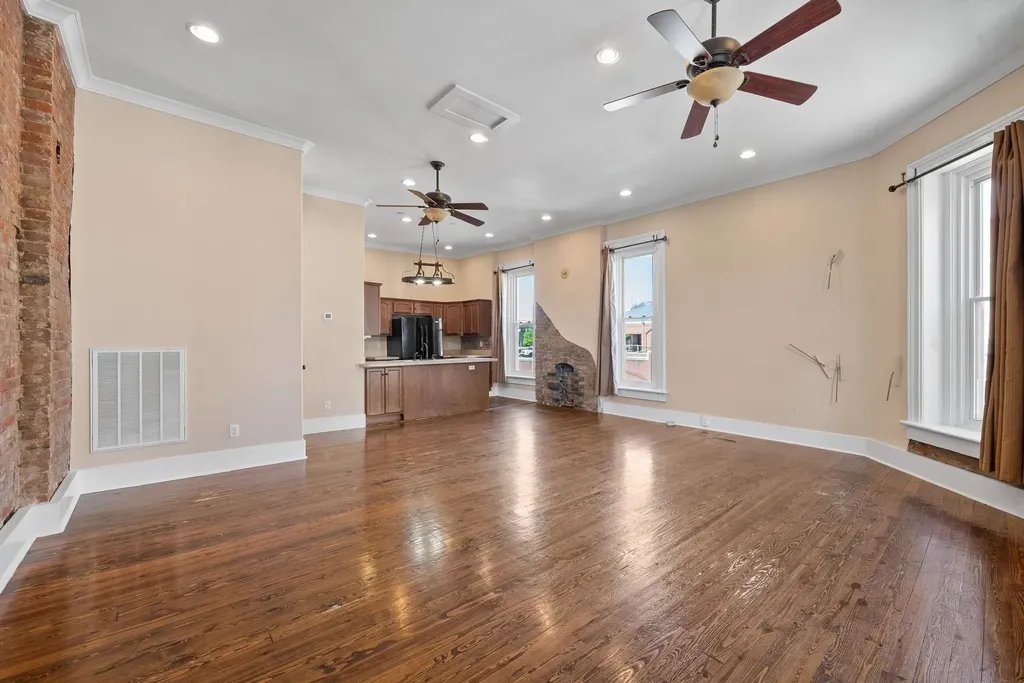 139 Franklin Street Clarksville TN 37040