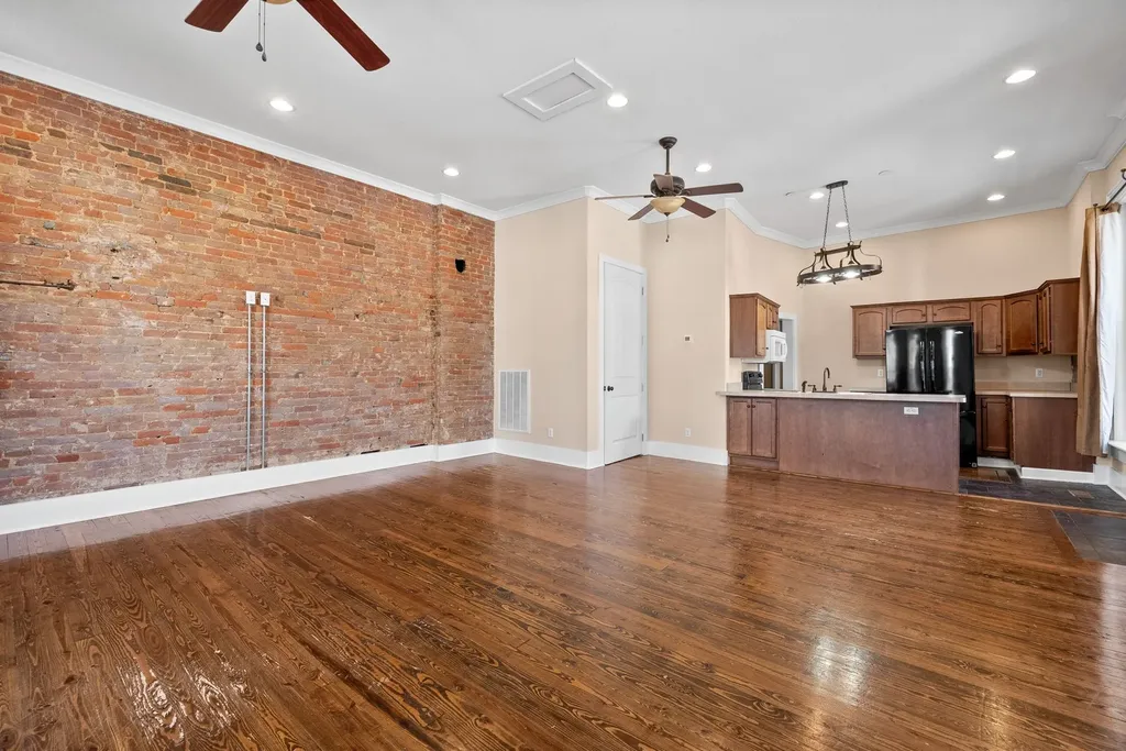 139 Franklin Street Clarksville TN 37040