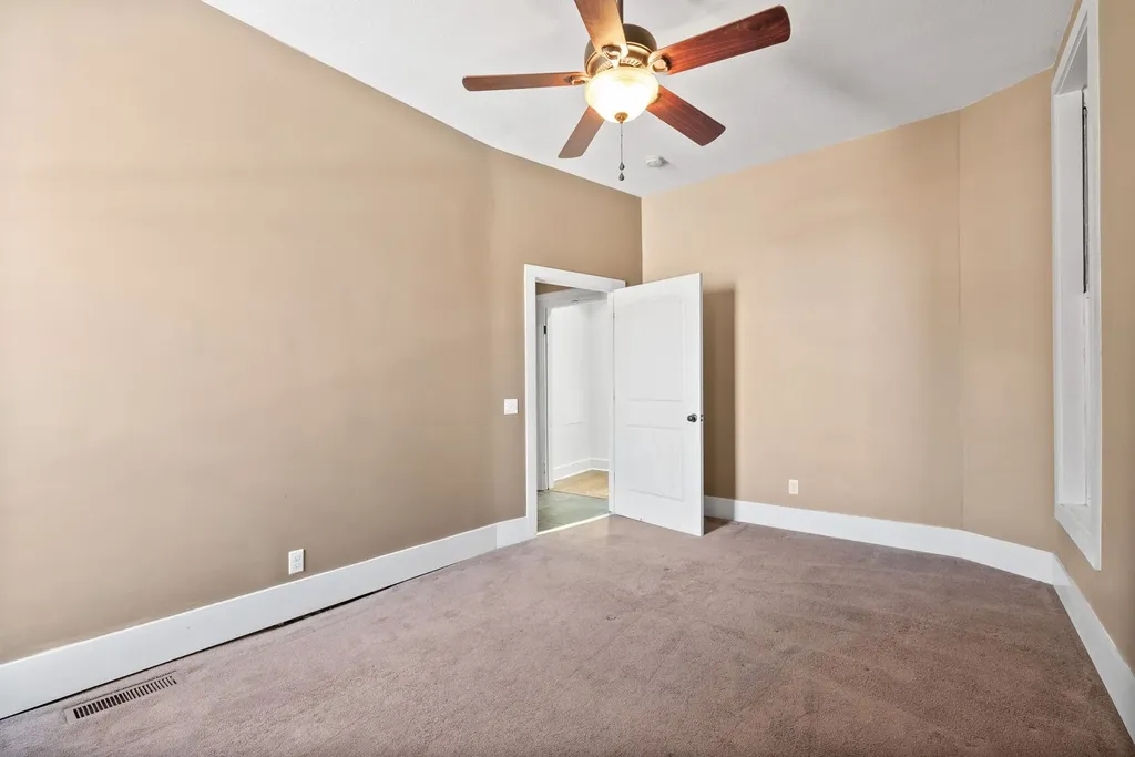 139 Franklin Street Clarksville TN 37040