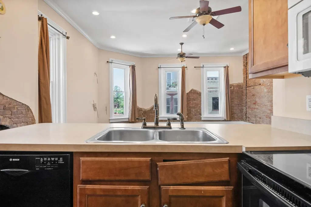 139 Franklin Street Clarksville TN 37040