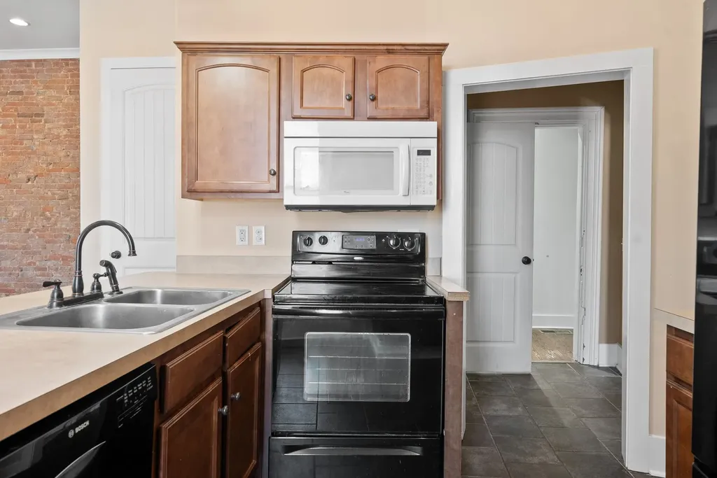 139 Franklin Street Clarksville TN 37040