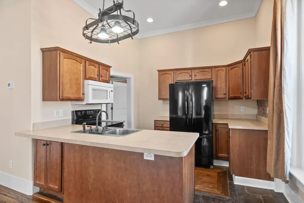 139 Franklin Street Clarksville TN 37040