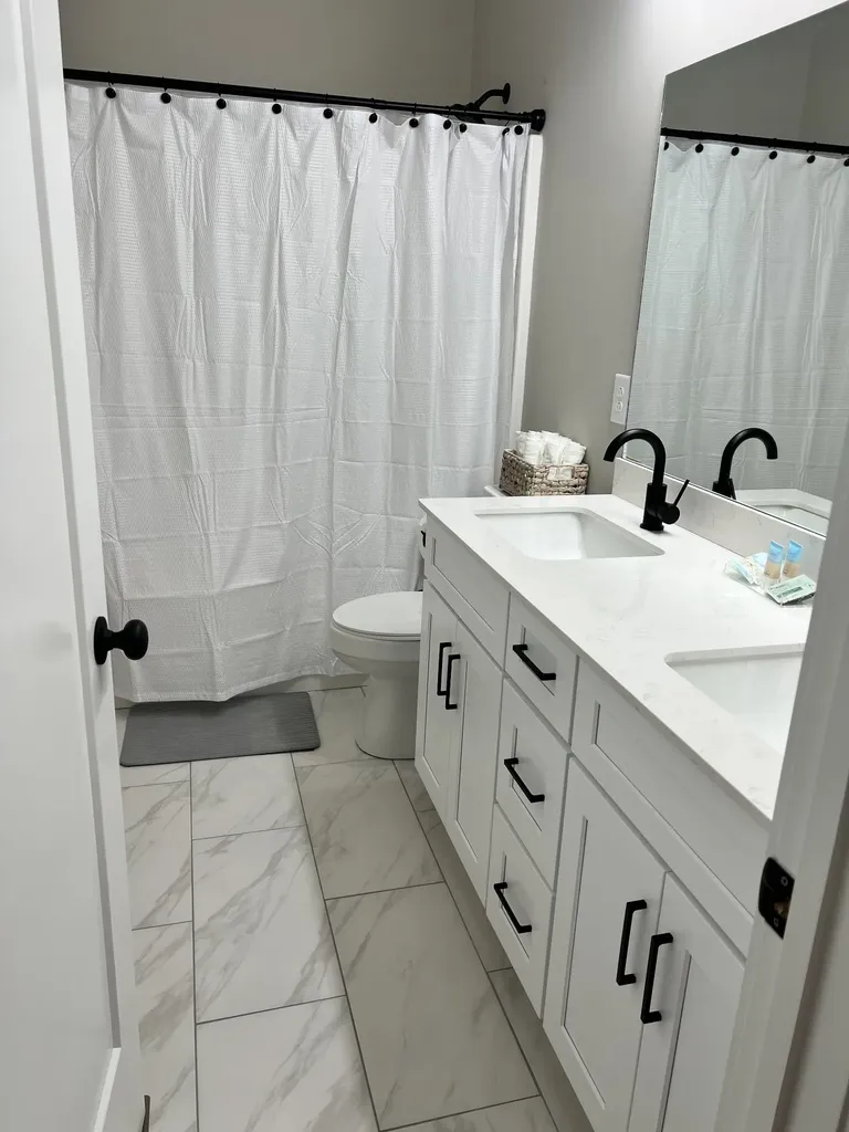 144 Hasty Drive Lynchburg TN 37352