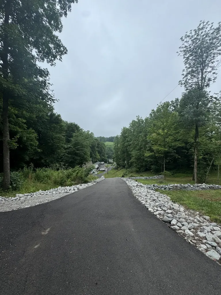 144 Hasty Drive Lynchburg TN 37352