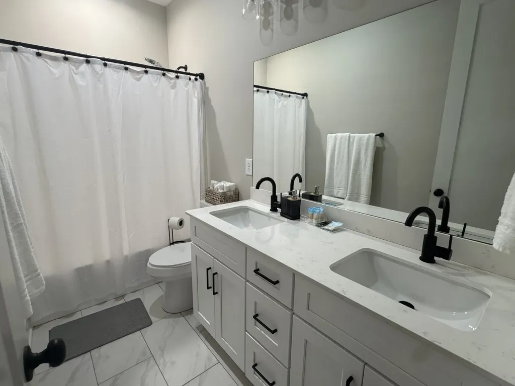 144 Hasty Drive Lynchburg TN 37352