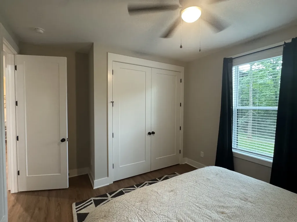 144 Hasty Drive Lynchburg TN 37352