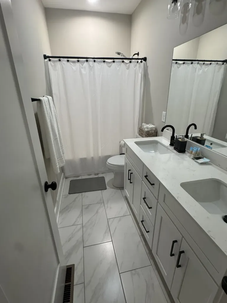 144 Hasty Drive Lynchburg TN 37352