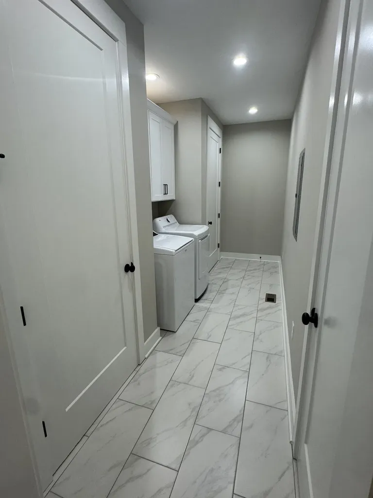 144 Hasty Drive Lynchburg TN 37352