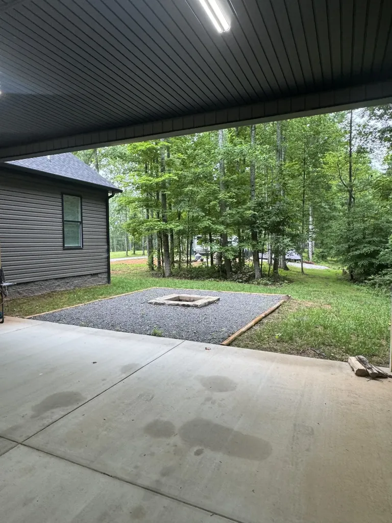 144 Hasty Drive Lynchburg TN 37352