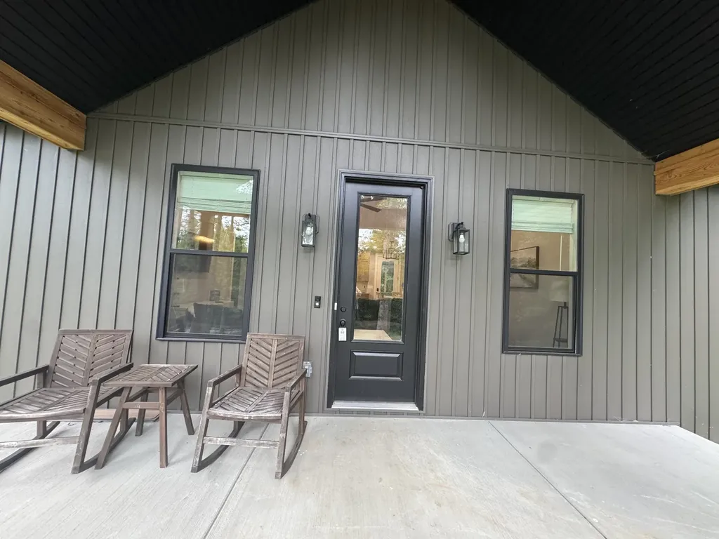 144 Hasty Drive Lynchburg TN 37352