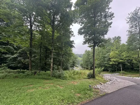 144 Hasty Drive Lynchburg TN 37352