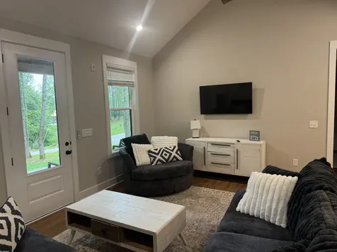 144 Hasty Drive Lynchburg TN 37352