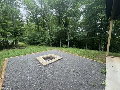 144 Hasty Drive Lynchburg TN 37352