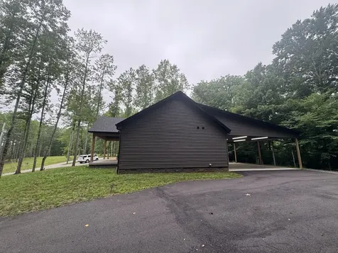 144 Hasty Drive Lynchburg TN 37352