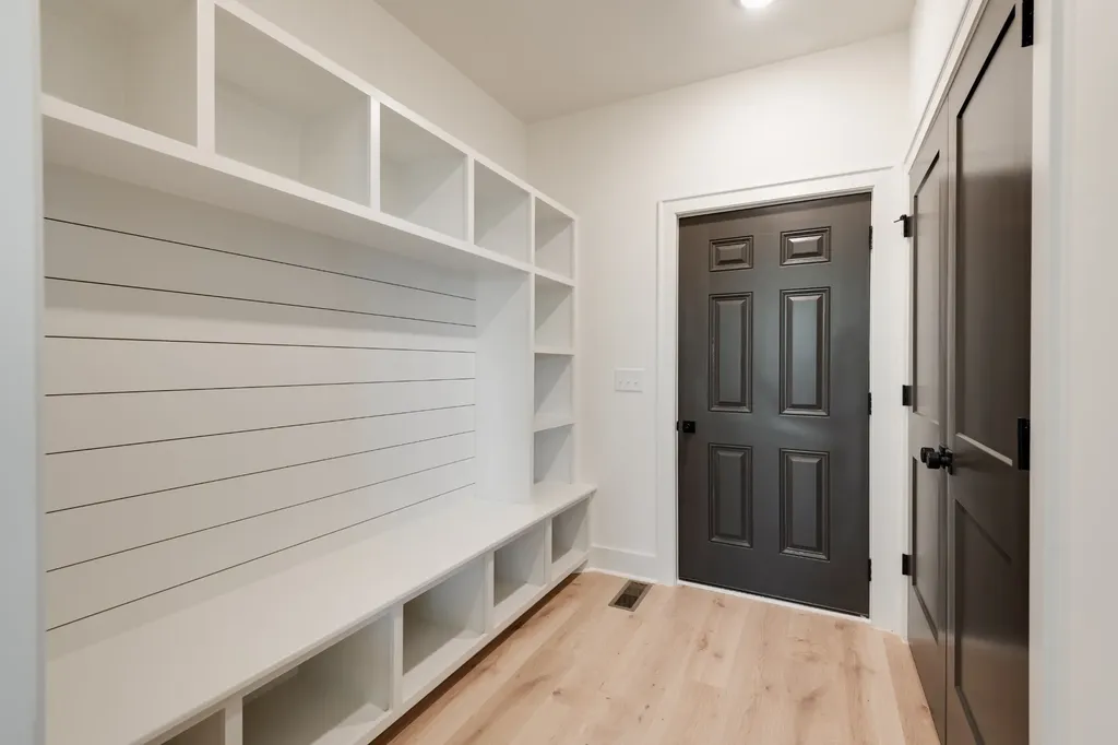 3802 Syfert Lane Nashville TN 37211