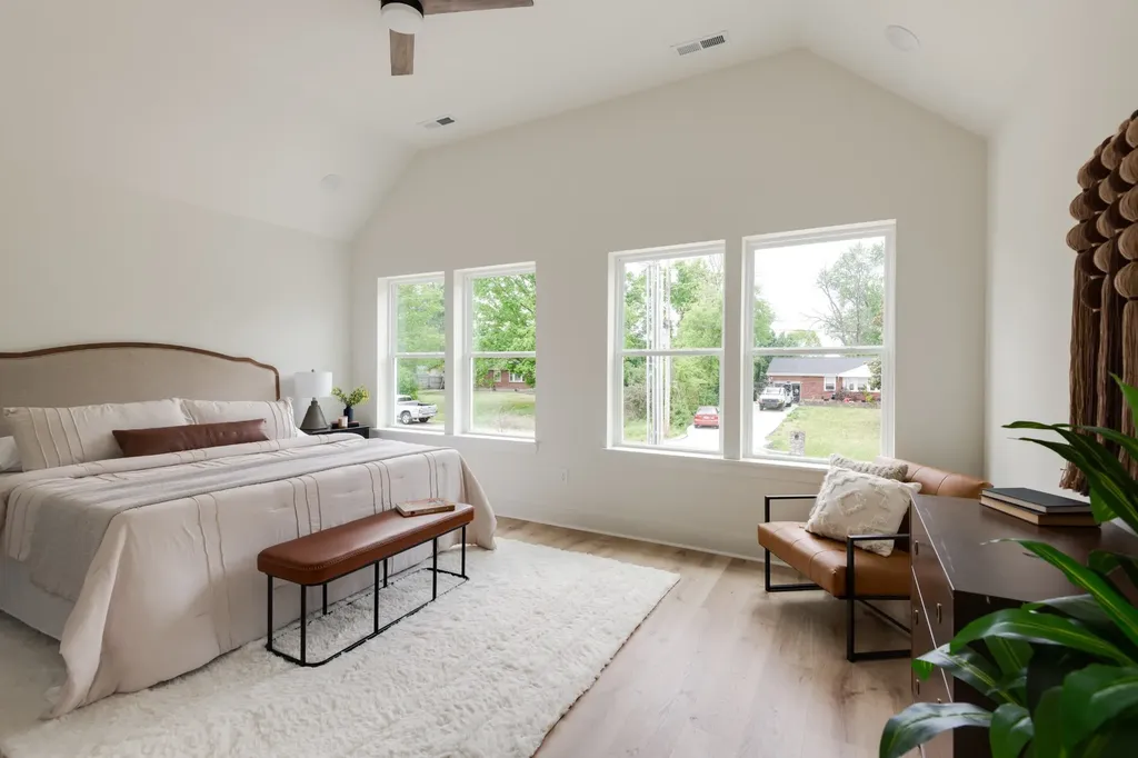 3802 Syfert Lane Nashville TN 37211