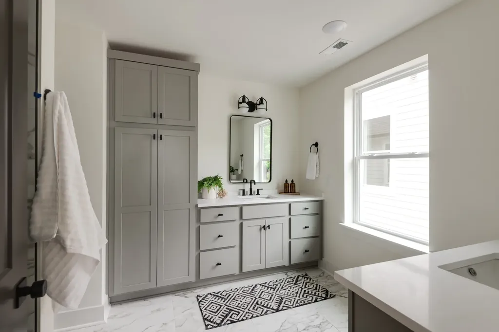 3802 Syfert Lane Nashville TN 37211