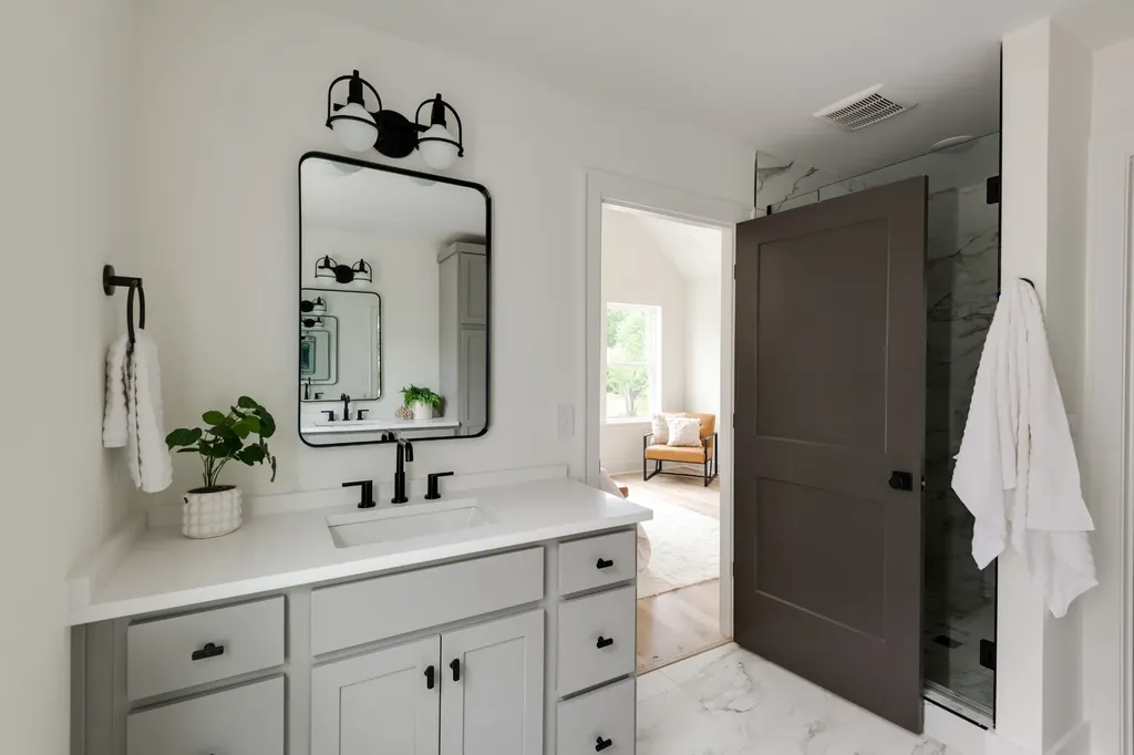 3802 Syfert Lane Nashville TN 37211
