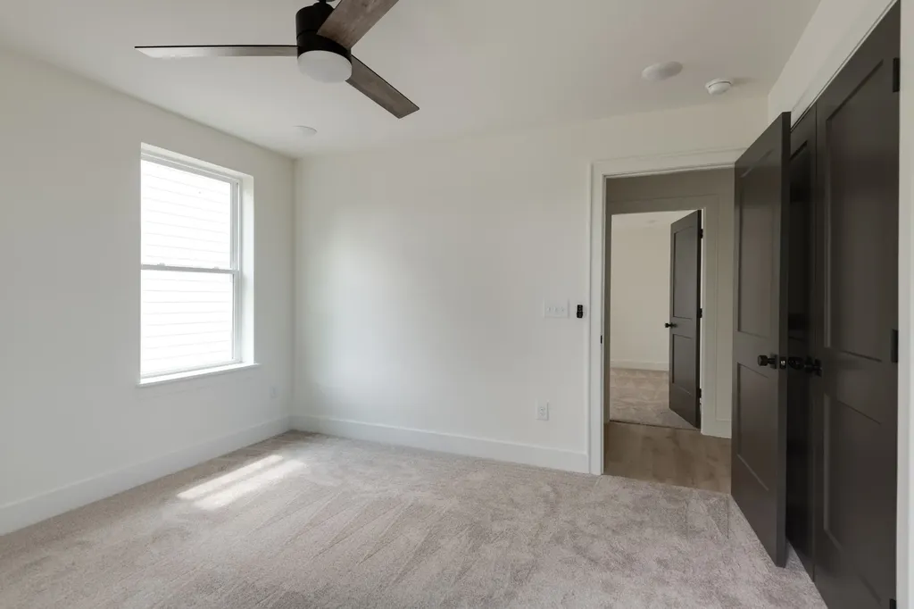 3802 Syfert Lane Nashville TN 37211