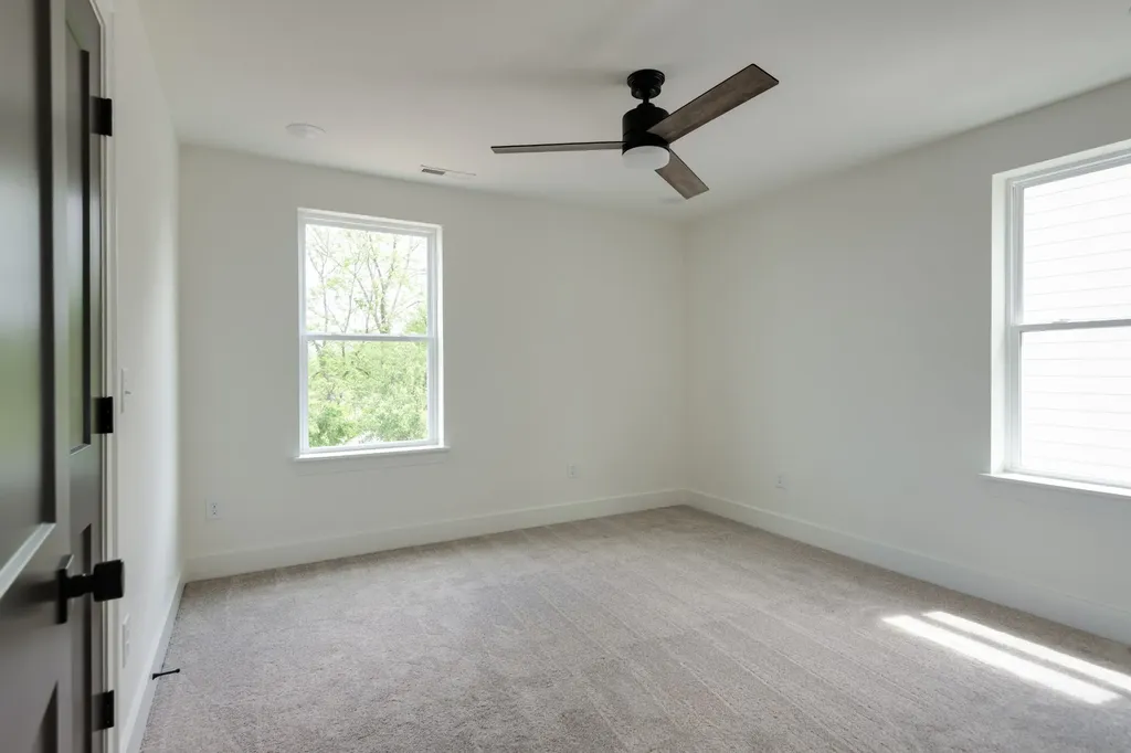 3802 Syfert Lane Nashville TN 37211