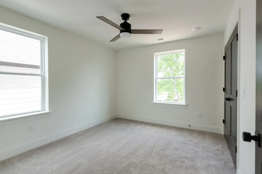 3802 Syfert Lane Nashville TN 37211