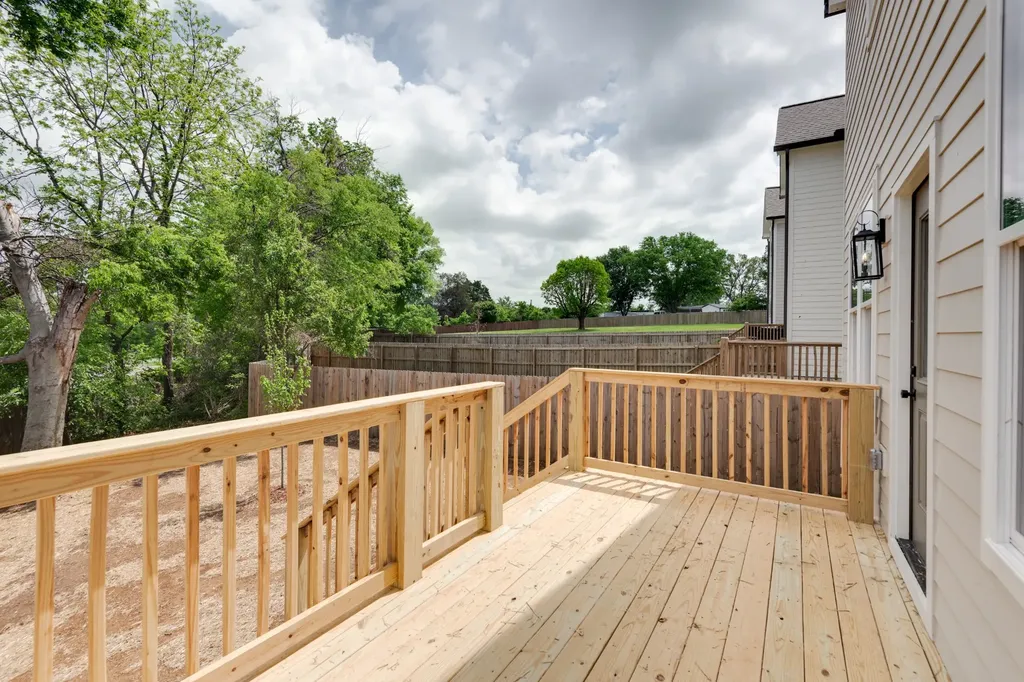 3802 Syfert Lane Nashville TN 37211