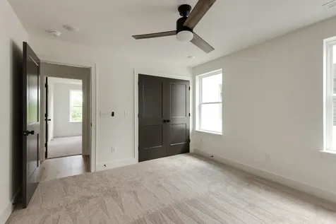 3802 Syfert Lane Nashville TN 37211