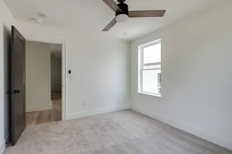 3802 Syfert Lane Nashville TN 37211