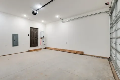 3802 Syfert Lane Nashville TN 37211